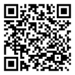 QR-Code - Clan Design