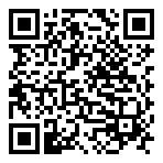 QR-Code - Squadbanner