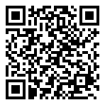 QR-Code - Hundemarke