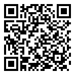 QR-Code - Hundemarkerahmen