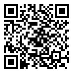 QR-Code - Adesum 1