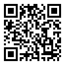 QR-Code - wappen logo