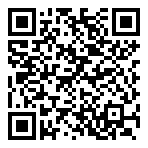 QR-Code - in.Factory
