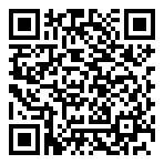 QR-Code - Design1 Multigaming