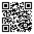 QR-Code - Dragon Logo