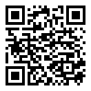 QR-Code - Circle Logo