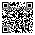 QR-Code - Blue eSport Community