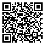 QR-Code - Adesum 4