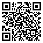 QR-Code - Multigaming Design NEW