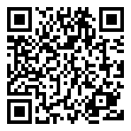 QR-Code - Proartsorange