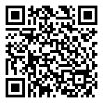QR-Code - Proartsschwarz