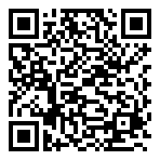 QR-Code - OrangePRO