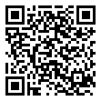 QR-Code - Gamebase Addon