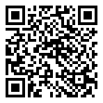 QR-Code - DZCP Mobile View