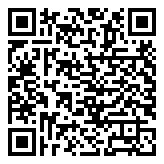 QR-Code - Aufgabenverteilungs Addon