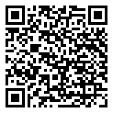 QR-Code - Account löschen - Mod