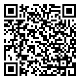 QR-Code - Galeriekommentare Addon