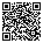 QR-Code - AdminMessenger Addon