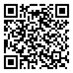 QR-Code - Admin Kategorie