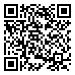 QR-Code - ZS Clan or Hosting Logo