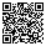 QR-Code - PA V1 Premium Clan Template