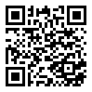 QR-Code - clanlogo
