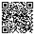 QR-Code - Playersheet