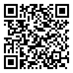 QR-Code - playersheet