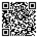QR-Code - Scorpio Logo