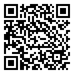 QR-Code - Playerrahmen v1