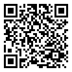 QR-Code - Header für eure Homepage