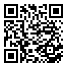 QR-Code - Clanwappen