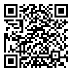 QR-Code - Businessdesign - Clandesign