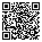 QR-Code - Team Bluemotion