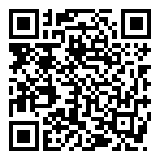 QR-Code - Businessdesign Truck