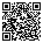QR-Code - e-Flames Design