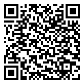 QR-Code - Global Interaktive Clan Logo