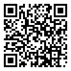 QR-Code - Playersheet