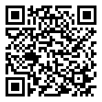 QR-Code - myGaming
