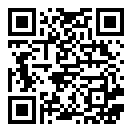 QR-Code - olho