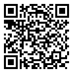 QR-Code - Hosting Agentur