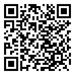 QR-Code - Sparkzz