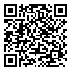 QR-Code - Lord of War Clanlogo