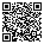 QR-Code - Abuse of Black
