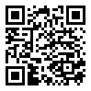 QR-Code - Low Gaming