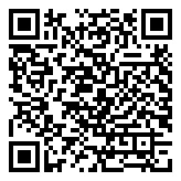 QR-Code - Pataya-Hosting.de + HostingDesign