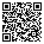 QR-Code - DeeJay LOGO