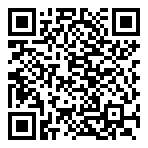 QR-Code - Clandesign 1
