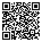 QR-Code - Clandesign 2
