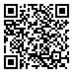 QR-Code - Green Mist
